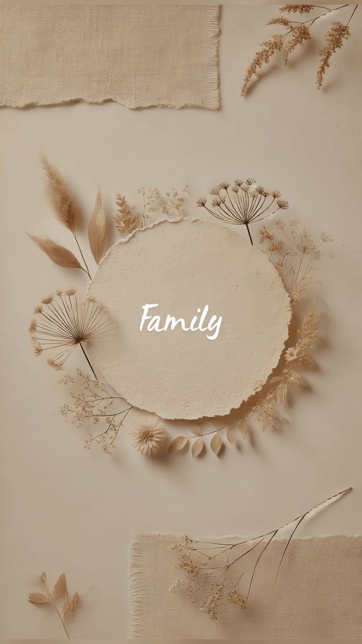 Family Islamic counselling and faith-based therapy session